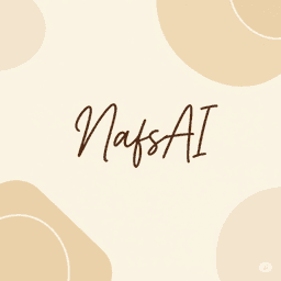 NafsAI Logo